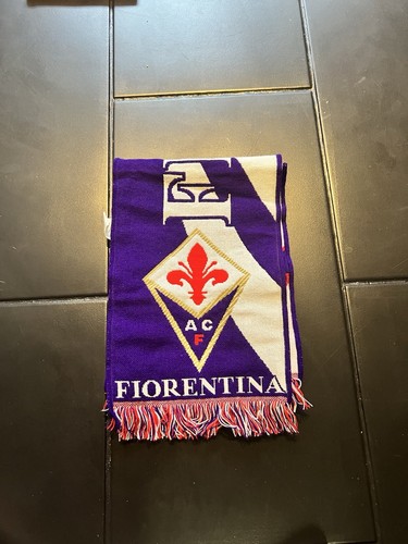 Fiorentina football supporters - fiorentina,