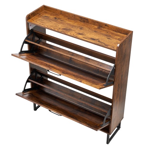Uimoso shoe cabinet with - uimoso,
