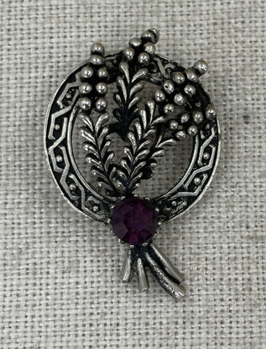 Vintage 1950s exquisite - vintage, c.1950s