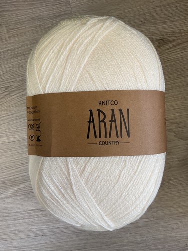 Knitco aran country - knitco, /