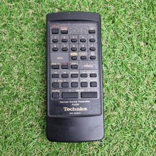 Genuine technics rak sa301e - genuine,