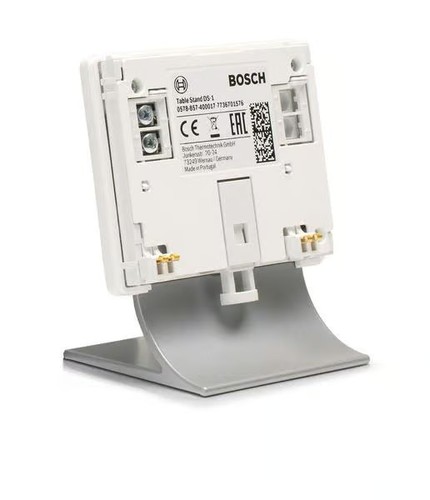 Worcester bosch 7736701576 - worcester,