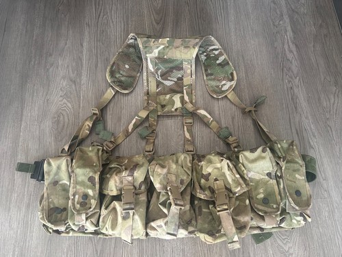 Dragon supplies camouflage - dragon,