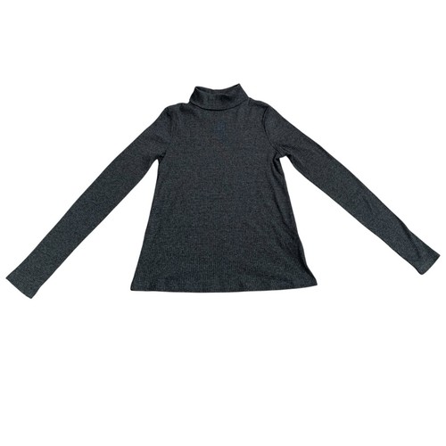 Indigo collection charcoal - indigo,