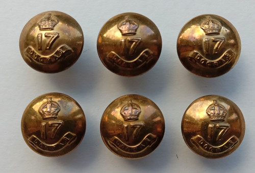 Matching set british - of, 6