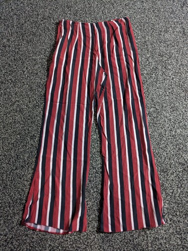 Nobody child striped - nobody's,