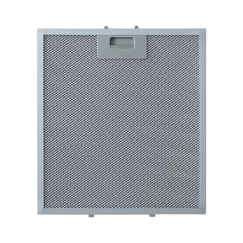 For teka dh70 - dh70, compatible