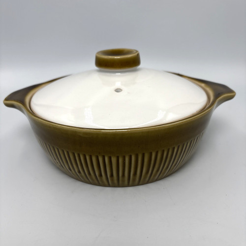 Denby langley patrician lidded - denby,