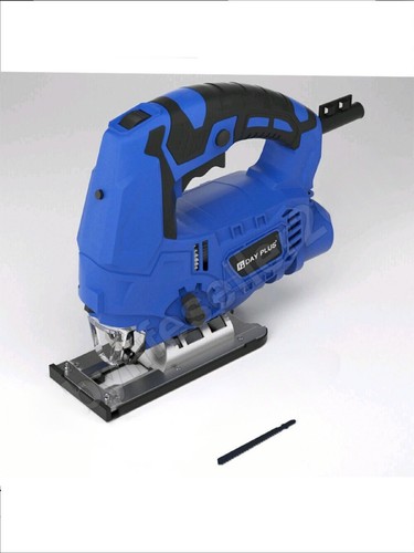 Jigsaw electric corded diy - electric,