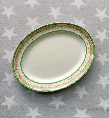 Losol ware claremont - ware, platter