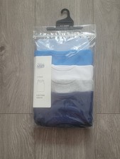 Marks and spencer boys - spencer, pack