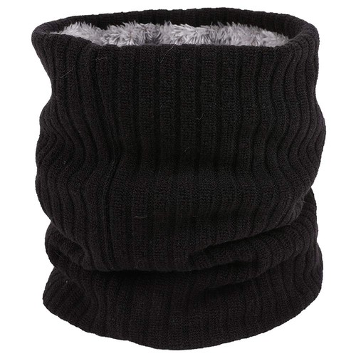 Adult unisex fleece neck - unisex,