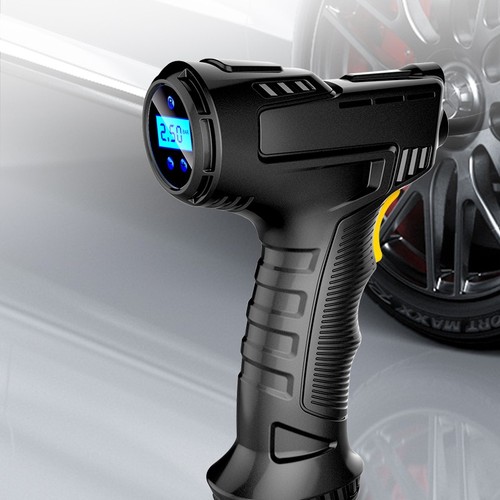 Cordless 12v electric - cordless,