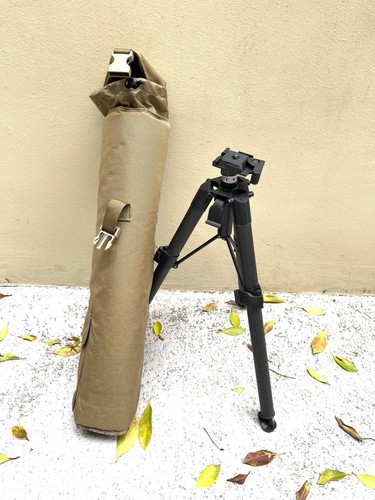 Vectronix tot carbon fiber - tot-se,