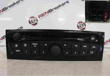 Renault clio mk3 2009 - renault,