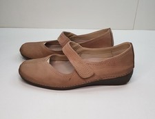 Tlc 5uk eur38 womens beige - 5uk,