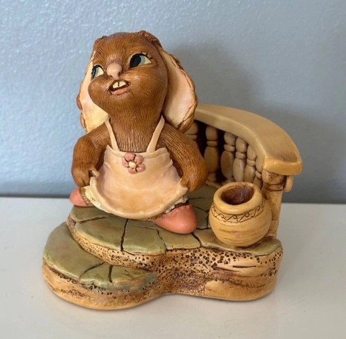 Pendelfin little ballet - pendelfin,