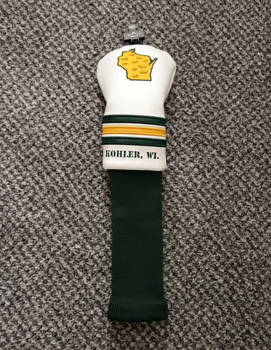 Callaway 2015 pga - callaway, championship