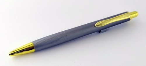 Pierre cardin kent ballpen - kent,