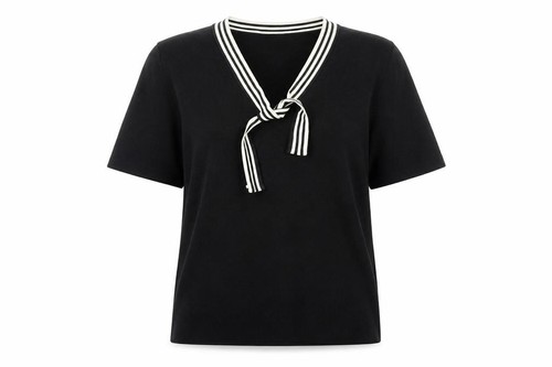 Womens bhs size basic - womens,