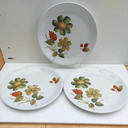 Alfred meakin glo white - alfred,