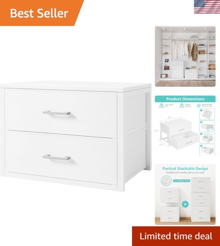Storage drawers closet - drawers,