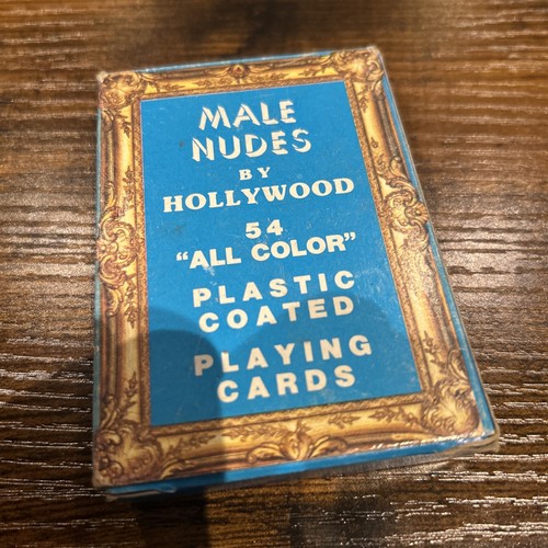 Vintage 70s adult playing - *adult*,