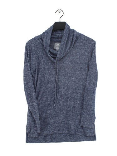 Aerie women jumper - women's, blue