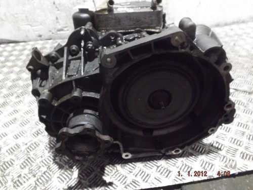 Volkswagen golf speed - volkswagen, 6