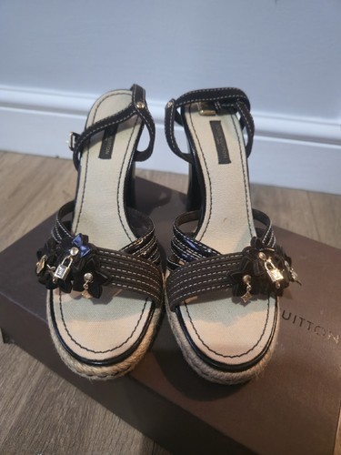 Louis vuitton shoes - vuitton,