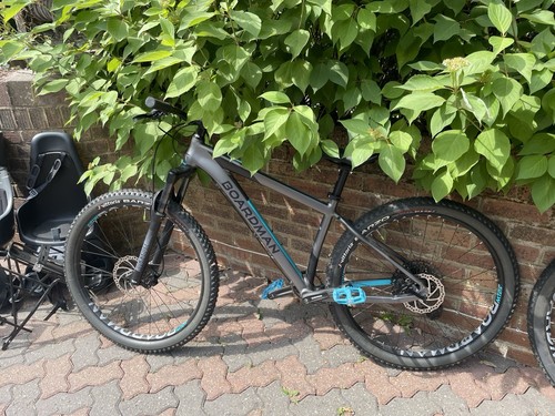 Boardman mtr 29in m - mtr,