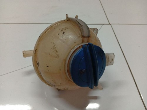Volkswagen polo 2008 expansion - polo,