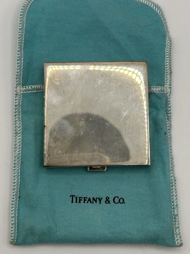 Vintage tiffany co - vintage, &
