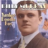 Billy murray yankee - murray, doodle