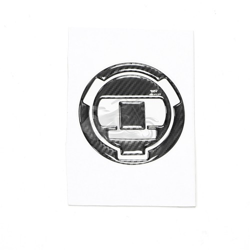 Gas captank pad protector - gas,