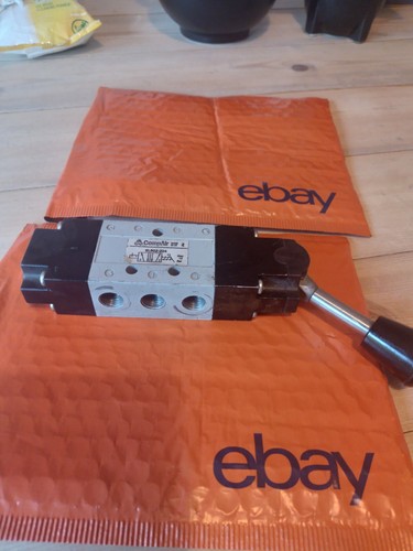 Compair bsp lever - bsp, lever/lever
