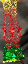 Christmas foil coloured - christmas,