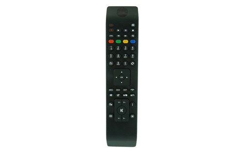 Remote control for - remote, rc4800