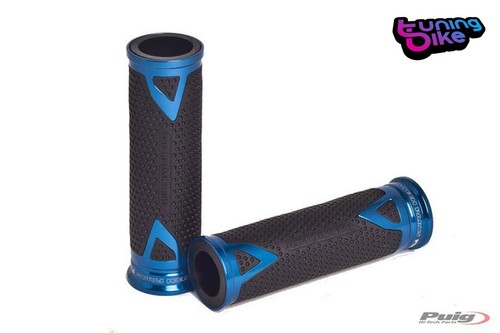 Puig grips radikal for honda - puig,