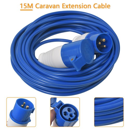 15m heavy duty hook - duty,