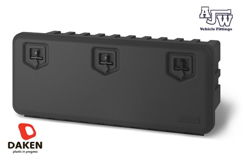 Daken welvet 1250 524 500 - 1250/524/500, tool