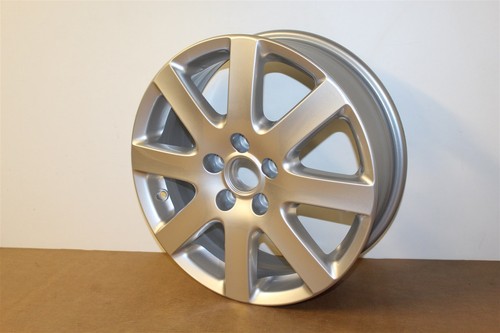 Eos passat chamonix - vw,