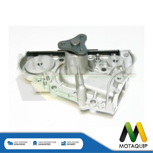 Fits mazda 1990 1998 1 - fits, 1.5