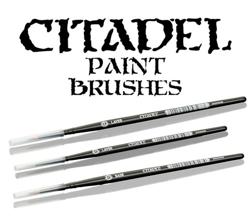 Games workshop citadel paint - games,