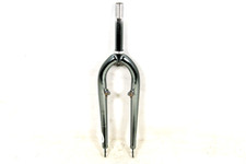 Chrome bike atb cruiser - bike,