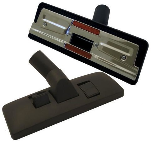 Replacment floor tool - floor, for