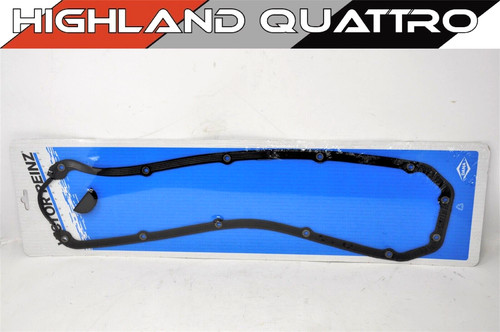 Audi quattro mb cylinder - ,
