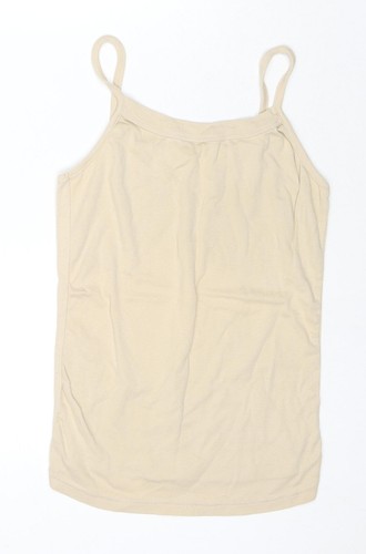 Ellie louise womens beige - louise,