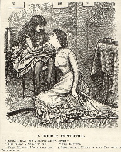 Double experience 1881 - double,
