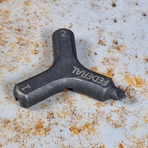 Federal stance bmx - stance,